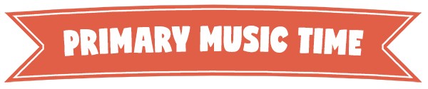 LDS Primary Music Leader Helps