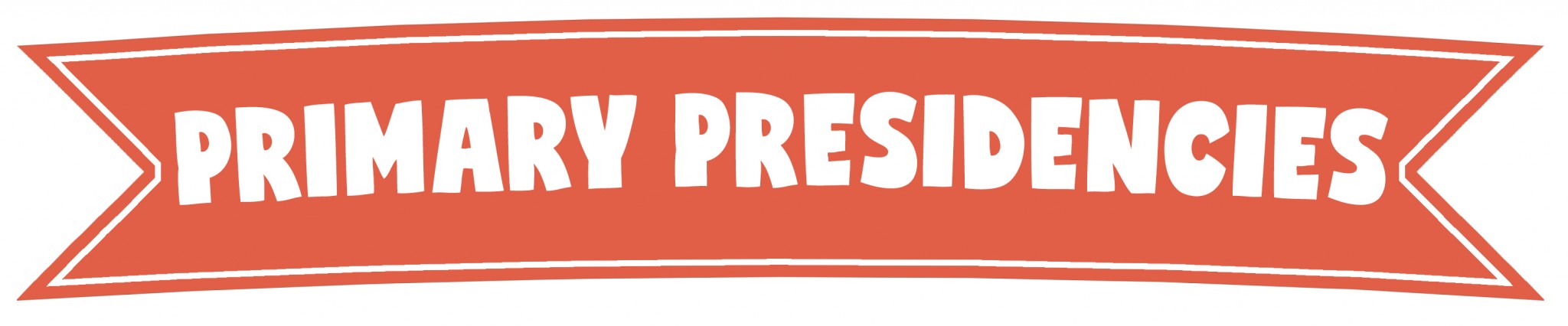 LDS Primary Presidency Helps