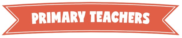 LDS Primary Teacher Helps